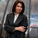 Знакомства: Юлия, 40 лет, Севастополь