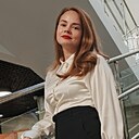 Знакомства: Ангелина, 33 года, Калуга