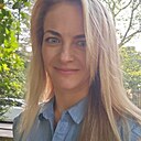 Знакомства: Елена, 39 лет, Сочи