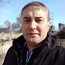 Знакомства: Мурат, 44 года, Минск
