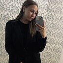 Знакомства: Дарья, 24 года, Солигорск