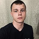 Знакомства: Олег, 26 лет, Рязань