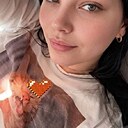 Знакомства: Анна, 33 года, Шахты