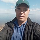 Знакомства: Одилбек, 39 лет, Тверь