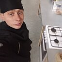 Знакомства: Евгений, 23 года, Донецк
