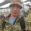 Знакомства: Oleq, 39 лет, Омск