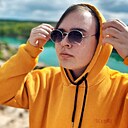 Знакомства: Денис, 19 лет, Серпухов