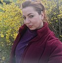 Знакомства: Марина, 40 лет, Минск