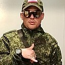 Знакомства: Виктор, 31 год, Улан-Удэ