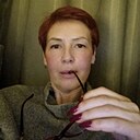 Знакомства: Екатерина, 51 год, Днепр
