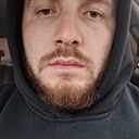 Знакомства: Давид, 29 лет, Владикавказ