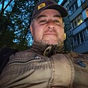 Знакомства: Валентин, 39 лет, Калуга