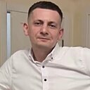 Знакомства: Сергей, 37 лет, Барановичи