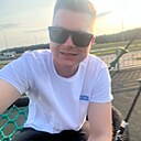 Знакомства: Сергей, 33 года, Орша