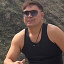 Знакомства: Айбек, 39 лет, Алматы