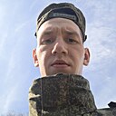 Знакомства: Данила, 23 года, Челябинск