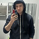 Знакомства: Nurs, 27 лет, Алматы