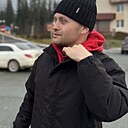 Знакомства: Демьян, 26 лет, Нижний Тагил