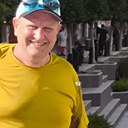 Знакомства: Иван, 51 год, Брянск