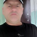 Знакомства: Ариф, 50 лет, Тюмень