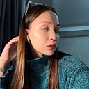 Знакомства: Варвара, 19 лет, Донецк