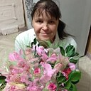 Знакомства: Ольга, 52 года, Ковров