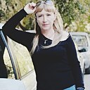 Знакомства: Sss, 51 год, Волгоград