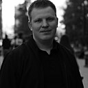 Знакомства: Александр, 29 лет, Геленджик