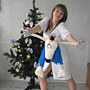 Знакомства: Алёна, 31 год, Москва