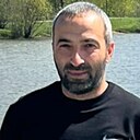 Знакомства: Вардан, 37 лет, Ишим