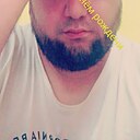 Знакомства: Руслан, 40 лет, Караганда