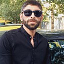 Знакомства: Giorgi, 38 лет, Гданьск