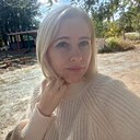 Знакомства: Галина, 42 года, Орск