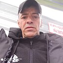 Знакомства: Сергей, 39 лет, Прага