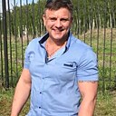 Знакомства: Сергей, 49 лет, Апрелевка