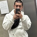 Знакомства: Идель, 20 лет, Уфа