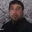 Знакомства: Комил, 35 лет, Серпухов