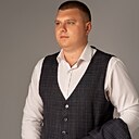 Знакомства: Саид, 29 лет, Дербент