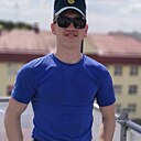 Знакомства: Влад, 24 года, Минск