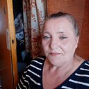 Знакомства: Лариса, 55 лет, Карталы