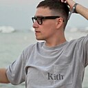Знакомства: Дмитрий, 25 лет, Челябинск