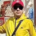 Знакомства: Иван, 38 лет, Волгоград