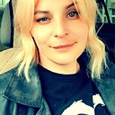 Знакомства: Maria, 37 лет, Астрахань