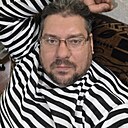 Знакомства: Роман, 41 год, Снежинск