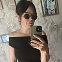 Знакомства: Юлия, 39 лет, Иваново