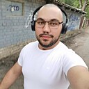 Знакомства: Даниил, 30 лет, Невинномысск