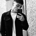 Знакомства: Юрий, 18 лет, Мытищи