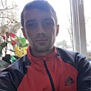 Знакомства: Олександр, 36 лет, Луцк
