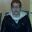 Знакомства: Бек, 32 года, Нижний Новгород