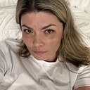 Знакомства: Оксана, 48 лет, Нижний Новгород